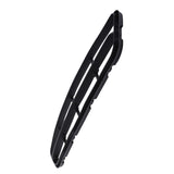 Front Bumper Lower Grille Grill fit for Nissan Altima Sedan 2016 -2018 NI1036106 11996933