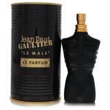 Jean Paul Gaultier le Parfum Intense by Jean Paul Gaultier Eau De Parfum Spray 2.5 oz for Men FX-571241