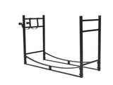 33" Firewood Holder 10026996