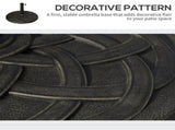 Outdoor Umbrella Base 78860083