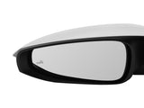 Side Mirror fit for Toyota RAV4 Limited 2013-2014 879400R100G0 w/ Turn Signal 71460284