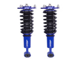 Height Adjustable Coilover Suspension Kit fit for Ford Expedition 2003-2006 84979670