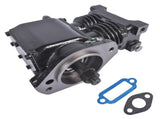 Air Compressor 8N2051 0R8169 for Caterpillar IT18 IT18B IT28 IT28B 916 926 926A 926E G916 G926 96511068