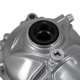 Front Axle Differential Carrier Fit For BMW X6 xDrive35i 3.0L L6 - Gas 2019 31 50 7 594 96396600