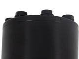 Hydraulic Motor 101-1008-009 1011008009 101-1008 fit for Eaton Char-Lynn H Series 71526425