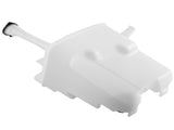 Washer Reservoir Tank fit for Toyota Corolla Matrix 09-13 TO1288133 With Cap/Pump 12045211