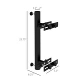 Patio Umbrella Holder 62619950