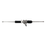 Power Steering Rack and Pinion fit for Polaris Ranger 500/570/EV 2017-2023 1824488 38576081