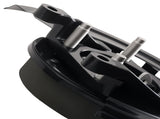 Brake Dust Shield Plate Rear fit for Ford F-350 F-250 Super Duty 1999-2004 926270 95214223