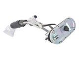 Electrical Fuel Pump Assembly 75227-04A For Harley-Davidson Road King Custom FLHRSI 2005 32495395