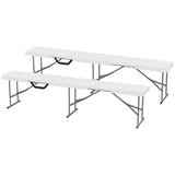 Outdoor Garden Bench Garden chair 05483769
