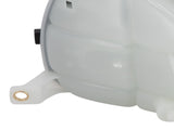 Coolant Expansion Tank with Sensor fit for Mercedes-Benz W164 GL ML GL320 1645000049 32525598