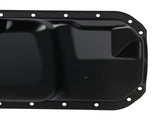 New Steel Engine Oil Pan fit for Honda Civic 1.7L 2001-2005 264-417 Sedan/Coupe 15717416