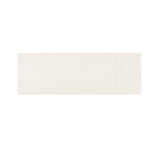 Bath Rug B035129320