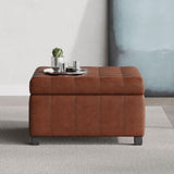 ISABELLA OTTOMAN 74567.00