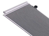 A/C AC Condenser fit for Lexus RX350 2010-2015 940497 940671 Aluminum Core w/ Drier 26557393