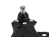 Front Lower Control Arms w/Ball Joint fit for 2005-2009 Buick Lacrosse 97-05 Century 47674993