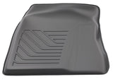 Anti-Slip Floor Mats Liner fit for Ford Mustang 2015-2024 TPE Car Carpet All-Weather 83416797