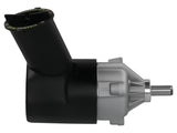 Power Steering Pump fit for Ford Bronco F150 F250 F350 1990-1996 1997 20-7272 new 40753458
