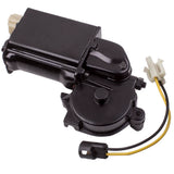 Power Window Motor with gear for Chevrolet Nova Buick Regal for Chevrolet Monte 32728365