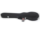 High Grade Electric Guitar Hard Case for GLP Style Electric Guitar Microgroove 21427157
