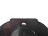 3* Spindle Assembly Replacement for Gravely 44" 48" 52" 60" 72" Deck 59215400, 69219700 12539719