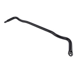 Front Anti Sway Bar Stabilizer Bar Replacement for 2011-2018 Ram 1500 55398938AC 55398938AB 58365503