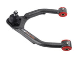 Upper Alignment Control Arms Drop Kit LH & RH fit for Silverado Sierra 1500 2007-2015 97462760
