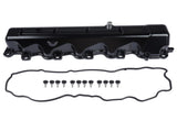 Right Engine Valve Cover For Jeep Grand Cherokee Ram 1500 Chrysler Aspen 4.7L V8 76476619