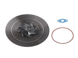 High Pressure Turbo Chra Cartridge fit for BMW 3.0L Diesel 335d 535d X5 286PS BV39 86622784