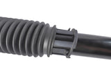 2Pcs Rear Left and Right Shock Absorber Struts Fit for Mercedes-Benz W167 GLE450 2019-2022 Black 95478106