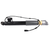 Rear Left Shock Absorber Strut with Electric Fits for Hyundai Equus 2011-2016 Genesis 2007-2016 01521746