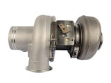 TurboHX 3774640 3774601 for Cummins ISX engine HE561V HE500VG Turbocharger 4045031 4309076 05474409