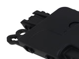 Air Blend Door Actuator fit for Ford Fiesta 2011-2018 BE8Z19E616A 50985057