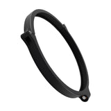 Clamp O-Ring fit for Hayward SwimClear Cartridge Filter C2020/C3020 DEX2420J 53985430