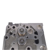 Complete Cylinder Head 1G855-03042 for Kubota Tractor L5040GST L5740 L48TL V2403 Engine 34769538