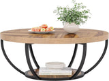 Rattan TableCoffee Table 56484627