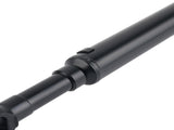 Front Driveshaft Prop Shaft Assembly fit for Chevy GMC K1500 K2500 K3500 4WD 88-94 25635683