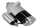 Starter Motor fit for Dodge Raider 1987-1989 458279 12V 8T CW Rotation 1.4kW 86825454