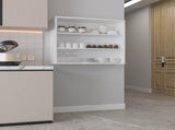 Wall Shelf 30