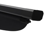 Rear Cargo Cover Parcel Shelf fit for Ford Escape 2020-2024 Retractable Privacy 49897702