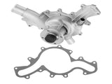 Water Pump 2001-2010 w/Gasket fit for Ford Explorer Sport Trac 4.0L AW4108 1252102 11918468
