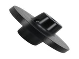 Front Rear Idler Assembly fit for Bobcat MT Series Track Loader 7109408 6730682 68930825