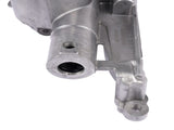 Oil Pump Replacement for Mini Cooper R55 R55N R56 R56N Clubman Coupe 2007-2012 11417549417 39255892
