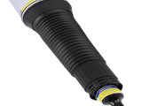 Front Left Air Suspension Air Strut Assembly Fit Audi A8 Quattro D3 4E0616039 38843653