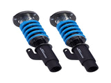 Front & Rear Coilover Suspension Parts Fit For BMW 3 Series E90/E92 325xi 328xi 330xi 335xi X-Drive 10375151