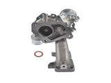 Turbocharger 1208928 1206227 Replacement for 2022 2023 2024 Polaris RZR TURBO-R / PRO XP 4 57617052