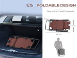 Folding Lounge Chairs / beach chair 98397140