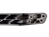 75303-01A Rear Bed Step Replacement for 1999-2016 Ford F-250/F-350/F-450 Super Duty 93171289