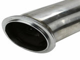 Fit For BMW N20 328i 330i 2012-2014 F30 L4 2.0L MT001158 25690217